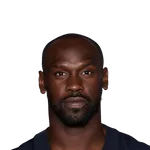 Chandler Jones