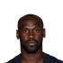 Chandler Jones