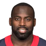 Whitney Mercilus