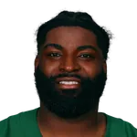 Vinny Curry