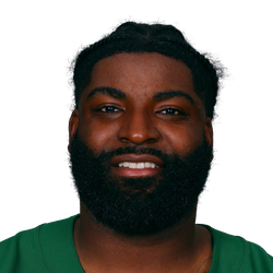 Vinny Curry