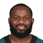 Fletcher Cox