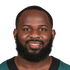 Fletcher Cox