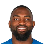 Michael Brockers