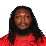 Courtney Upshaw