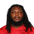 Courtney Upshaw