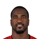 Lavonte David