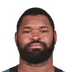 Zach Brown