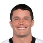 Luke Kuechly