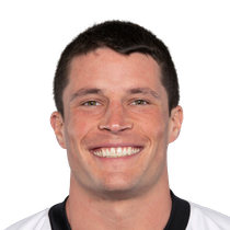 Luke Kuechly
