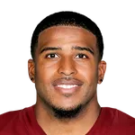 Bobby Wagner