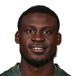 Morris Claiborne