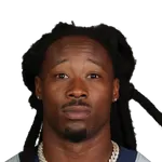Janoris Jenkins