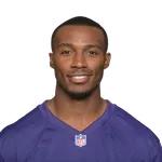 Brandon Boykin