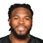 Mark Barron