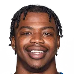 Leonard Johnson