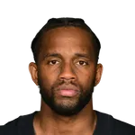 Casey Hayward Jr.