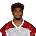Jeremy Ross