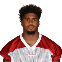 Ravens sign Jeremy Ross from practice squad photo