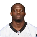 Stephen Hill