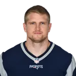Shea McClellin
