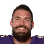 Derek Wolfe