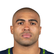 Kendricks Unsure if He'll be in Philly photo