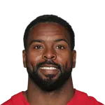 Tavon Wilson