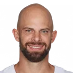 Bryan Anger