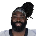 Demario Davis