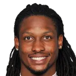 Jamell Fleming