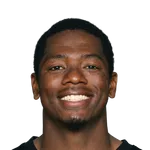 Coty Sensabaugh