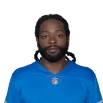 Keshawn Martin