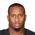 Mike Daniels