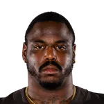 Malik Jackson