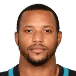 Najee Goode