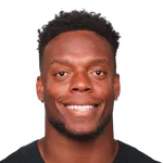 Brandon Marshall