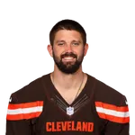 Tank Carder