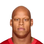 Jack Crawford