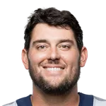 Randy Bullock