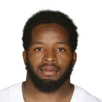 Alfred Morris