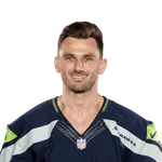 Blair Walsh