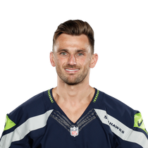 Blair Walsh misses another clutch field goal photo