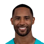Justin Bethel