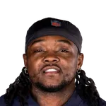 Danny Trevathan