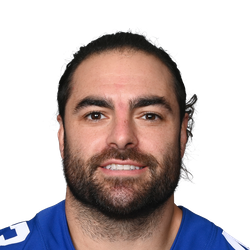Nate Ebner