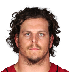 J.R. Sweezy