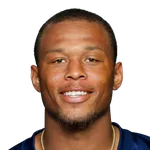 Rishard Matthews