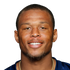 Rishard Matthews