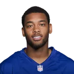 Trevin Wade